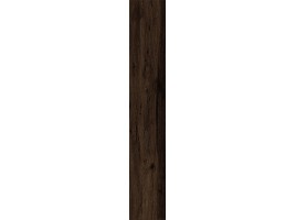 Gevorg (Creto)