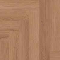 Ламинат Alpine Floor Herringbone Murano Дуб Аликанте 12.1x60.5 LF121-10