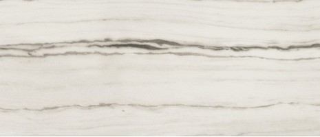 Керамогранит Rex Ceramiche Magnum Prexious White Fantasy Glossy 120x278 757735/278