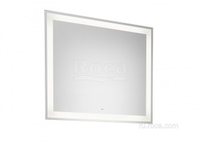 Зеркало Roca Iridia 3.7x80x70 812341000