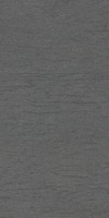 Керамогранит ABK Ceramiche Poetry Stone Reloaded Basaltina Dark Nat 60x120 PF60017385