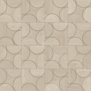 Линолеум Синтерос Eruption Malva 1 3м