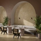 Tadelakt (Cir Ceramiche)