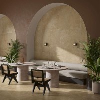 Tadelakt (Cir Ceramiche)