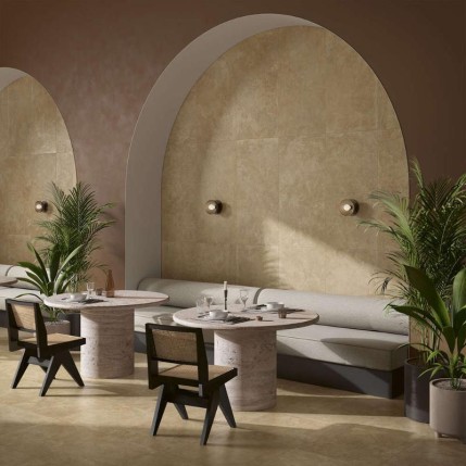 Tadelakt (Cir Ceramiche)