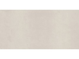 Silica (ITC)