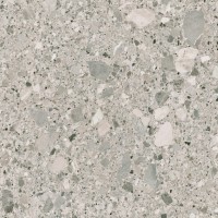 Керамогранит Pamesa Ceramica Pietra Di Gre Perla 60x60