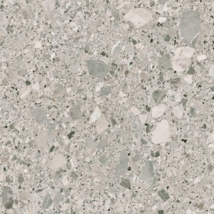 Керамогранит Pamesa Ceramica Pietra Di Gre Perla 60x60