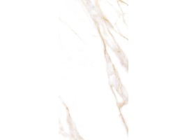 Calacatta Gold (Favania)
