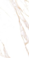 Керамогранит Favania Calacatta Gold Matt 120x300 