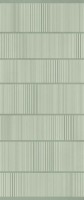 Плитка Atlas Concorde Italy Boost Color Decoro Shade Mint Matt 50x120 настенная AP3U Плитка Atlas Concorde Italy Boost Color Decoro Shade Mint Matt 50x120 настенная AP3U
