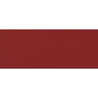 Плитка Deluxe Couture