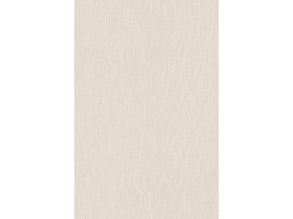 Rasch Textil 