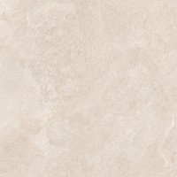 Керамогранит Laparet Porter Beige Pro Бежевый Матовый Карвинг 59.5x59.5 LP6060G0161R