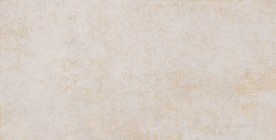 Керамогранит Ocean Ceramic Oxide Vega 60x120 OC0000179