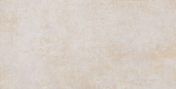 Керамогранит Ocean Ceramic Oxide Vega 60x120 OC0000179