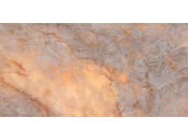 Pure (Pamesa Ceramica)