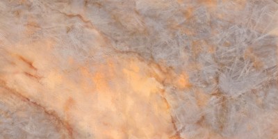 Керамогранит Pamesa Ceramica Pure Light Polished 60x120 046.022.0001.15749