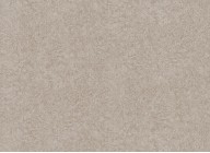 Обои Emiliana Parati Terra 97129 1.06x10.05 виниловые