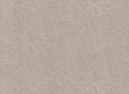 Обои Emiliana Parati Terra 97129 1.06x10.05 виниловые