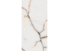 Marble (Global Tile)