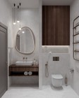 Arctic (Arcadia Ceramica)