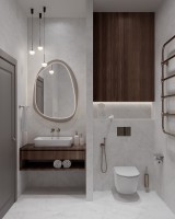 Arctic (Arcadia Ceramica)