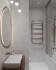 Керамогранит Arcadia Ceramica Arctic Pearl Carving 60x120 CR4011-A