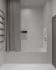 Керамогранит Arcadia Ceramica Arctic Pearl Carving 60x120 CR4011-A