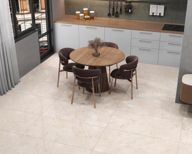 Керамогранит Arcadia Ceramica Arctic Pearl Carving 60x120 CR4011-A