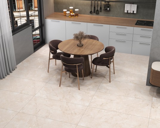 Arctic (Arcadia Ceramica)
