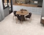 Керамогранит Arcadia Ceramica Arctic Pearl Carving 60x120 CR4011-A