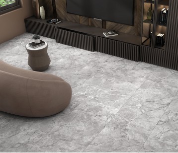 Керамогранит Arcadia Ceramica Arctic Pearl Carving 60x120 CR4011-A