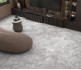 Керамогранит Arcadia Ceramica Arctic Pearl Carving 60x120 CR4011-A