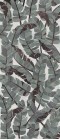 Керамогранит ABK Ceramiche Sensi Fantasy Bali Lux 120x280 PF60014401
