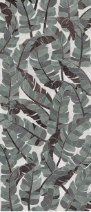 Керамогранит ABK Ceramiche Sensi Fantasy Bali Lux 120x280 PF60014401