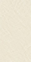 Керамогранит Граунд Крем Матт Рект 