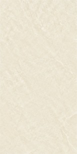 Ground Cream Matt Rect 