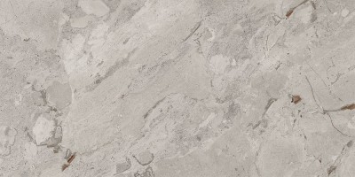 Керамогранит Cerdomus Karnis Grey Matt 60x120 93450 Керамогранит Cerdomus Karnis Grey Matt 60x120 93450