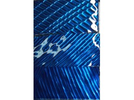 Nature Glass (Onda)