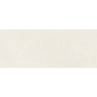 Плитка Porcelanosa Cancun Caliza Line 59.6x150 настенная 100354886