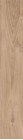 Кермогранит La Fabbrica Honey Wood Noce Nat Ret 20x120 191023РП
