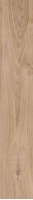 Кермогранит La Fabbrica Honey Wood Noce Nat Ret 20x120 191023РП