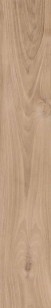 Кермогранит La Fabbrica Honey Wood Noce Nat Ret 20x120 191023РП