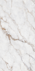 Керамогранит Realistik Rabat Glitter Carving 60x120