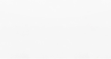 Кварцевый Агломерат Belenco Quartz Diamond White 20 А 152x310 4110-20-A