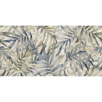 Декор Sant Agostino Sable Jardin 1 60x120 CSAJRD0112