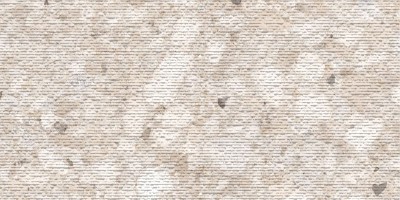 Керамогранит Sant Agostino Venistone Rigato Beige 60х120 CSAVRIBE60