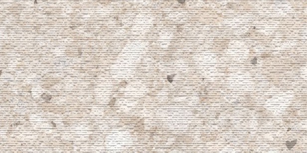 Керамогранит Sant Agostino Venistone Rigato Beige 60х120 CSAVRIBE60