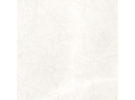 Stone Micado Blanco (Ceradim)
